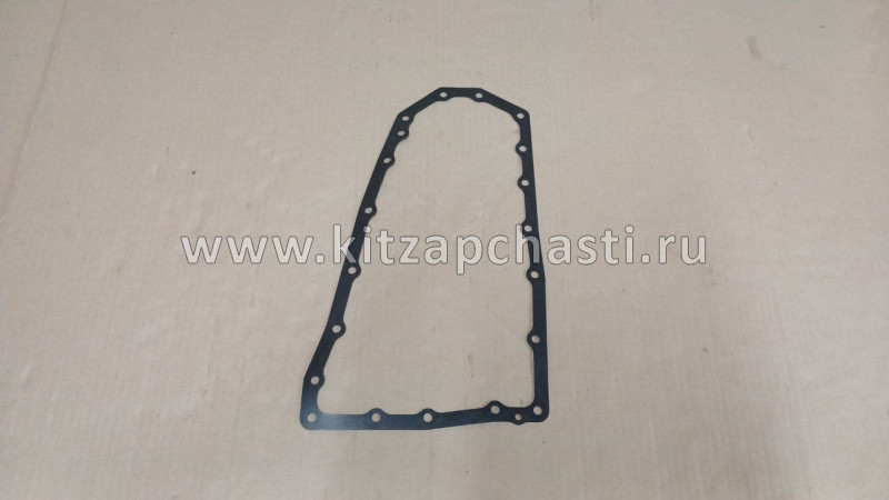 Прокладка картера CVT  EXEED LX 025CHA-1506400-PR