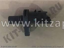 Датчик ABS задний (нового образца) Livan X6 PRO  1014029461