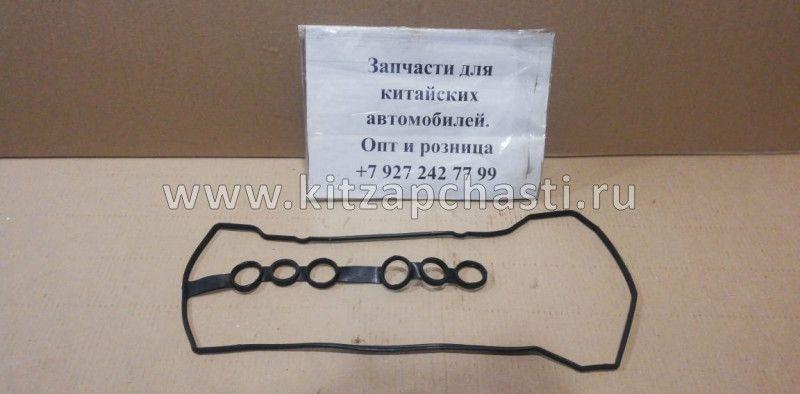 Прокладка клапанной крышки Livan X6 PRO  1.8 1016050683