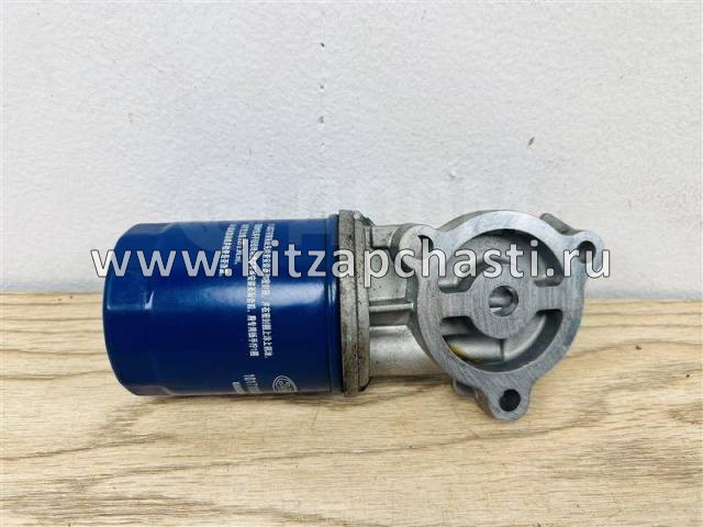 Фильтр масляный  JAC J7 1017200GH500