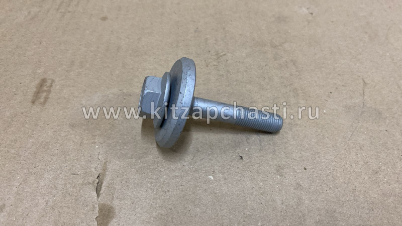 БОЛТ ШКИВА КОЛЕНВАЛА Geely Coolray 1040027400