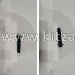 Болт шатуна Belgee X50+ 1044025100