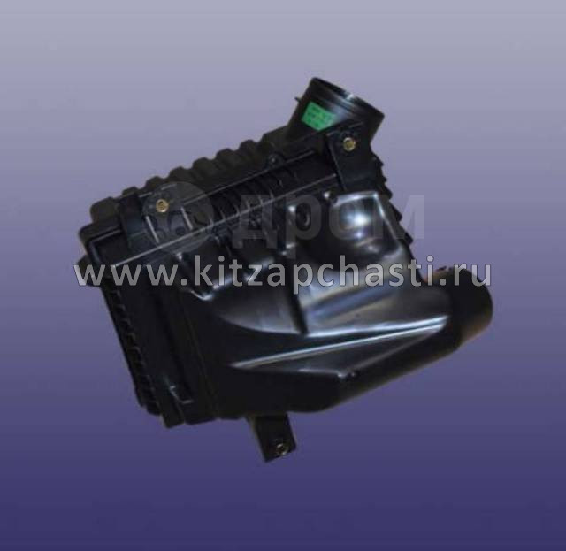 Воздушный фильтр в сборе TENET T7 151000202AA