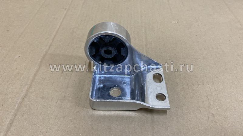 Кронштейн крепления глушителя задний Geely Preface 2061537900