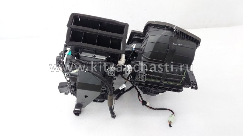 Кондиционер в сборе TENET T7 301001344AA