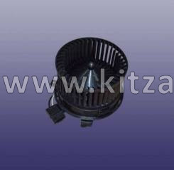 Вентилятор OMODA C7 301001542AA