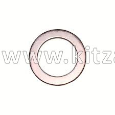 Шайба сливного болта КПП Xcite X-Cross 7 351HHA-1502191