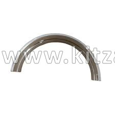 Вкладыш коренной нижний Cummins ISG12E5 Foton 4189 3698414