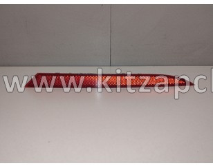 Правый задний отражатель в сборе Hongqi H9 3716120DB01