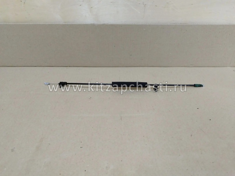Тросик замка двери задней внутренней ручки  Geely Coolray NEW 5083068100