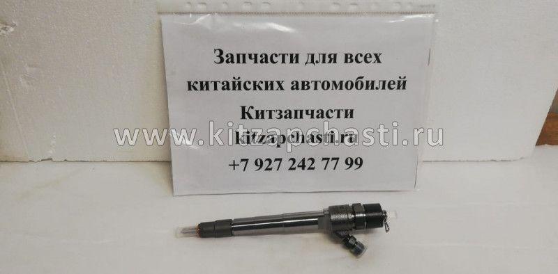 Форсунка 3302 дв.CUMMINS ISF 2.8 5258744