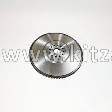 Маховик ISF 4.5 Foton 1126 5521638