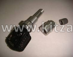 Датчик давления шин FAW Bestune T99 5GA037973A