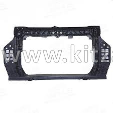 Панель передняя в сборе Baic U5 PLUS A00092660