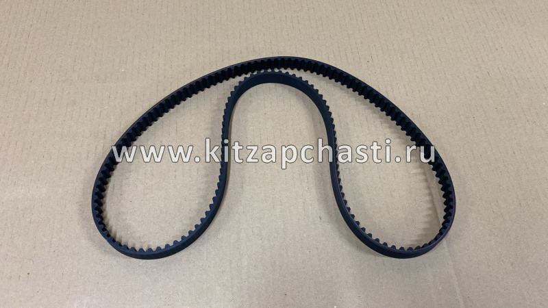 Ремень ГРМ Geely  Geely Coolray   1046023700 ACQ