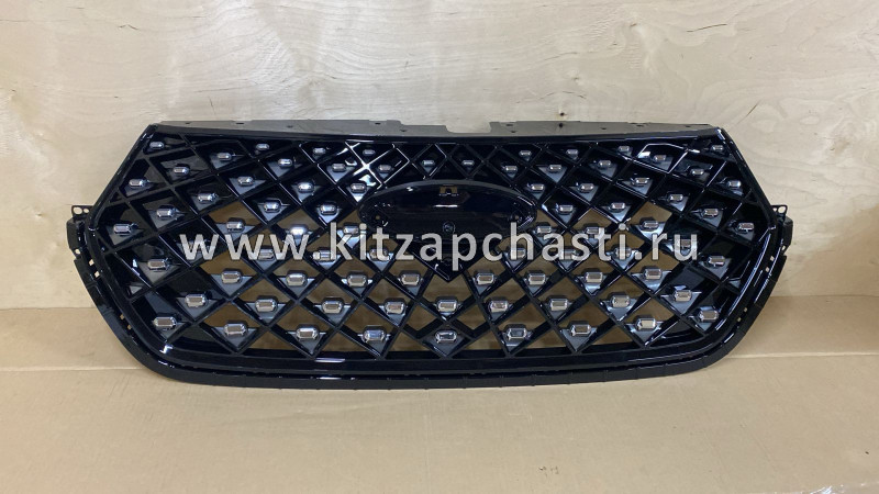 Решетка радиатора Chery Tiggo 4 602001792AA SAILING CRL29098432
