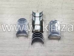 Вкладыш шатунный верхний Changan Hunter Plus D20T0141630