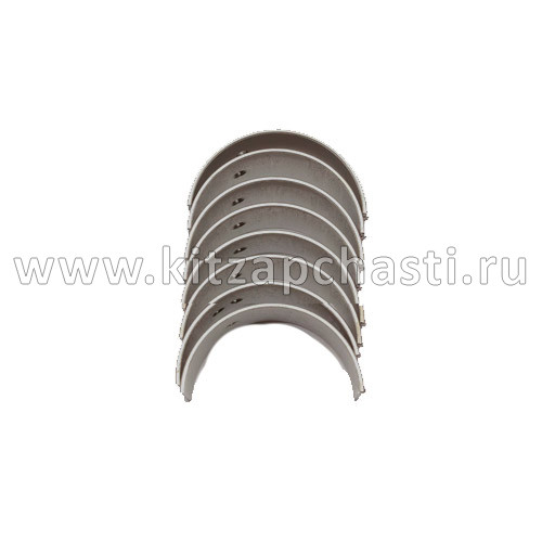 Вкладыш шатунный верхний Changan Hunter Plus D20T0141650