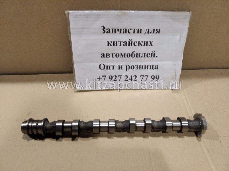 Вал распределительный впускной  Jetour X50 E4G161006010BA