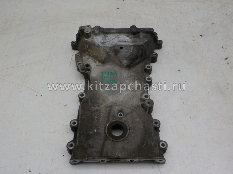 Кожух ремня грм TENET T4 E4T161007083BA