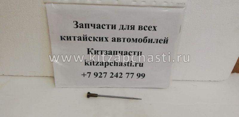 Клапанная группа топливной форсунки Next mot.Cummins 2,8TD BOSCH F00VC01383 0445110376/0445110594/0445110846/0445110847