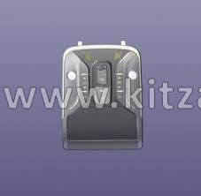 Плафон освещения салона SOUEAST S07 F014423010DH