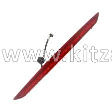 Стоп-сигнал в крышке багажника в сборе SOUEAST S09 F184434070AB