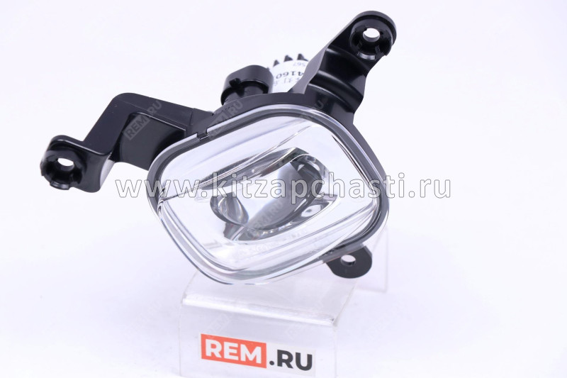 Противотуманная фара JETOUR T2 F26-4416010