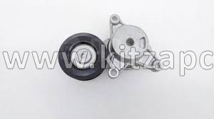 Натяжитель цепи механический OMODA C7 F3J121025010AB