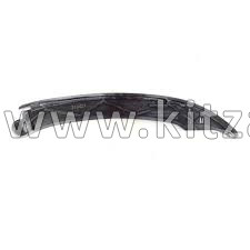 Успокоитель цепи верх OMODA C7 F4J161021050BA