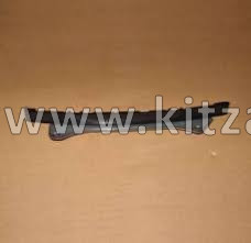 Натяжитель цепи OMODA C7 F4J161021090BA