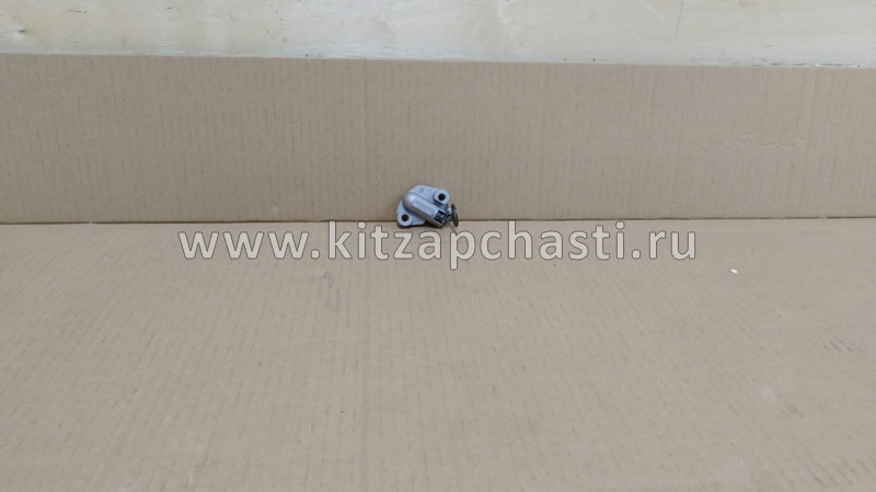 Натяжитель цепи ГРМ  Jac JS4 1021030GG010XA KRAUF GTM1006FF