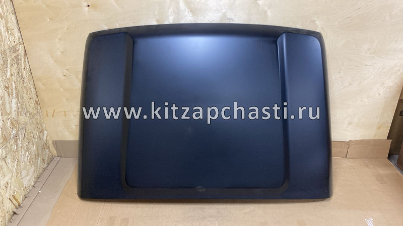 Капот HAVAL TANK 300 8402119XKM01A HETT