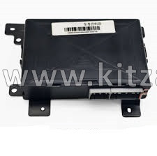 Блок управления кабиной Foton 1129 L0382010002A0