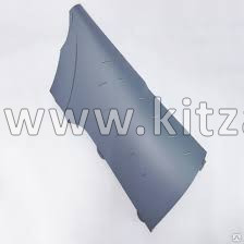 Обтекатель кабины левый Foton 1126 M4531014200A0