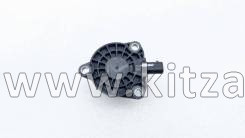 Клапан регулятора фаз распредвала Changan Lamore  NE14T0040140AC