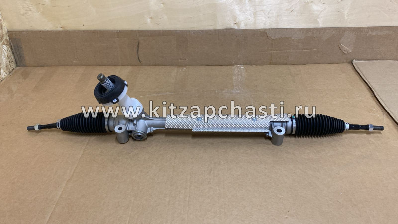 Рулевая рейка Jac JS4 3401110U3400 KIMIKO RR14KM