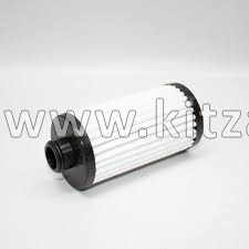 Фильтр АКПП  EXEED VX T0023168