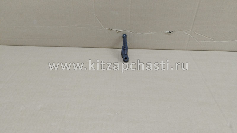 Коромысло впуск выпуск клапана Foton 1069 T4115R306