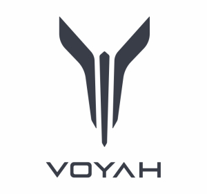 Voyah