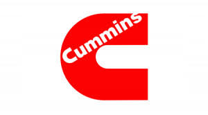 NEXT Cummins ISF 2.8
